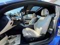 BMW 440 xDrive LC-PROF HUD GSD H/K DAP PA+ KEYLESS Blau - thumbnail 7