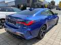 BMW 440 xDrive LC-PROF HUD GSD H/K DAP PA+ KEYLESS Blau - thumbnail 4