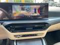 BMW 440 xDrive LC-PROF HUD GSD H/K DAP PA+ KEYLESS Blau - thumbnail 13