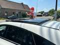 Mercedes-Benz CLA 250 CLA 250 e PHEV - ! Pack AMG ! - 1er Propr. - Eu6d Blanc - thumbnail 13