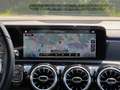 Mercedes-Benz CLA 250 CLA 250 e PHEV - ! Pack AMG ! - 1er Propr. - Eu6d Blanc - thumbnail 22