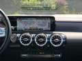 Mercedes-Benz CLA 250 CLA 250 e PHEV - ! Pack AMG ! - 1er Propr. - Eu6d Blanc - thumbnail 21