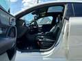 Mercedes-Benz CLA 250 CLA 250 e PHEV - ! Pack AMG ! - 1er Propr. - Eu6d Blanc - thumbnail 15
