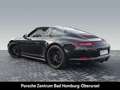 Porsche 991 911 Targa 4 GTS Sportabgas Abstandstempomat Black - thumbnail 6