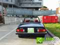 Alfa Romeo Spider 2.0 Veloce / Targa Oro / Restaurata / Finanziabile Kék - thumbnail 7