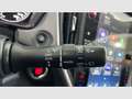 Subaru Crosstrek 2.0i Hybrid Touring CVT Plateado - thumbnail 32
