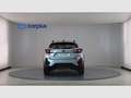 Subaru Crosstrek 2.0i Hybrid Touring CVT Plateado - thumbnail 6