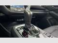 Subaru Crosstrek 2.0i Hybrid Touring CVT Plateado - thumbnail 23