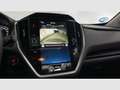 Subaru Crosstrek 2.0i Hybrid Touring CVT Plateado - thumbnail 18
