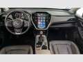 Subaru Crosstrek 2.0i Hybrid Touring CVT Plateado - thumbnail 10