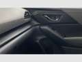 Subaru Crosstrek 2.0i Hybrid Touring CVT Plateado - thumbnail 19