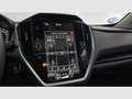 Subaru Crosstrek 2.0i Hybrid Touring CVT Plateado - thumbnail 17