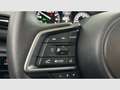 Subaru Crosstrek 2.0i Hybrid Touring CVT Plateado - thumbnail 31