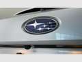Subaru Crosstrek 2.0i Hybrid Touring CVT Plateado - thumbnail 38