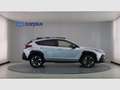 Subaru Crosstrek 2.0i Hybrid Touring CVT Plateado - thumbnail 4
