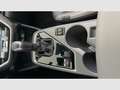 Subaru Crosstrek 2.0i Hybrid Touring CVT Plateado - thumbnail 21