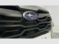 Subaru Crosstrek 2.0i Hybrid Touring CVT Plateado - thumbnail 46