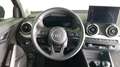 Audi Q2 35 2.0 tdi S line edition s-tronic Gris - thumbnail 7