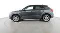 Audi Q2 35 2.0 tdi S line edition s-tronic Gris - thumbnail 3