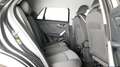 Audi Q2 35 2.0 tdi S line edition s-tronic Gris - thumbnail 9