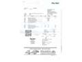 Hyundai BAYON 1.2 MPI Essence Rojo - thumbnail 16