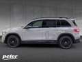 Mercedes-Benz GLB 220 4MATIC +AMG-Styling+MULTIBEAM+NIGHT+20"+ Gris - thumbnail 19