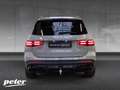 Mercedes-Benz GLB 220 4MATIC +AMG-Styling+MULTIBEAM+NIGHT+20"+ Gris - thumbnail 4