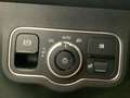 Mercedes-Benz GLB 220 4MATIC +AMG-Styling+MULTIBEAM+NIGHT+20"+ Gris - thumbnail 17