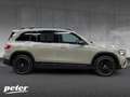 Mercedes-Benz GLB 220 4MATIC +AMG-Styling+MULTIBEAM+NIGHT+20"+ Gris - thumbnail 20