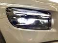 Mercedes-Benz GLB 220 4MATIC +AMG-Styling+MULTIBEAM+NIGHT+20"+ Gris - thumbnail 18