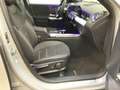 Mercedes-Benz GLB 220 4MATIC +AMG-Styling+MULTIBEAM+NIGHT+20"+ Gris - thumbnail 6
