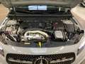 Mercedes-Benz GLB 220 4MATIC +AMG-Styling+MULTIBEAM+NIGHT+20"+ Gris - thumbnail 21