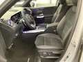 Mercedes-Benz GLB 220 4MATIC +AMG-Styling+MULTIBEAM+NIGHT+20"+ Gris - thumbnail 8