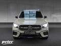 Mercedes-Benz GLB 220 4MATIC +AMG-Styling+MULTIBEAM+NIGHT+20"+ Gris - thumbnail 2