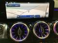 Mercedes-Benz GLB 220 4MATIC +AMG-Styling+MULTIBEAM+NIGHT+20"+ Gris - thumbnail 10