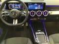 Mercedes-Benz GLB 220 4MATIC +AMG-Styling+MULTIBEAM+NIGHT+20"+ Gris - thumbnail 12