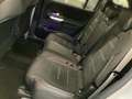 Mercedes-Benz GLB 220 4MATIC +AMG-Styling+MULTIBEAM+NIGHT+20"+ Gris - thumbnail 13