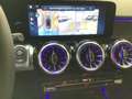 Mercedes-Benz GLB 220 4MATIC +AMG-Styling+MULTIBEAM+NIGHT+20"+ Gris - thumbnail 11