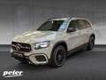 Mercedes-Benz GLB 220 4MATIC +AMG-Styling+MULTIBEAM+NIGHT+20"+ Gris - thumbnail 1