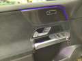 Mercedes-Benz GLB 220 4MATIC +AMG-Styling+MULTIBEAM+NIGHT+20"+ Gris - thumbnail 9