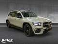 Mercedes-Benz GLB 220 4MATIC +AMG-Styling+MULTIBEAM+NIGHT+20"+ Gris - thumbnail 3