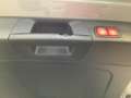 Mercedes-Benz GLB 220 4MATIC +AMG-Styling+MULTIBEAM+NIGHT+20"+ Gris - thumbnail 16