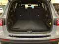 Mercedes-Benz GLB 220 4MATIC +AMG-Styling+MULTIBEAM+NIGHT+20"+ Gris - thumbnail 15