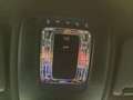 Mercedes-Benz GLB 220 4MATIC +AMG-Styling+MULTIBEAM+NIGHT+20"+ Gris - thumbnail 14