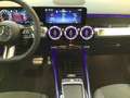 Mercedes-Benz GLB 220 4MATIC +AMG-Styling+MULTIBEAM+NIGHT+20"+ Gris - thumbnail 7