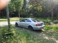 Mercedes-Benz CLK 320 CLK Coupe 320 Elegance - thumbnail 9