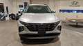 Hyundai TUCSON 1.6 Plug-in hybrid 265cv Exellence 4wd KM ZERO! Argento - thumbnail 5