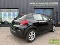 Citroen C3 PureTech 82ch Feel Noir - thumbnail 4