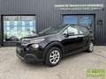 Citroen C3 PureTech 82ch Feel Noir - thumbnail 2