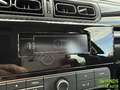 Citroen C3 PureTech 82ch Feel Noir - thumbnail 10